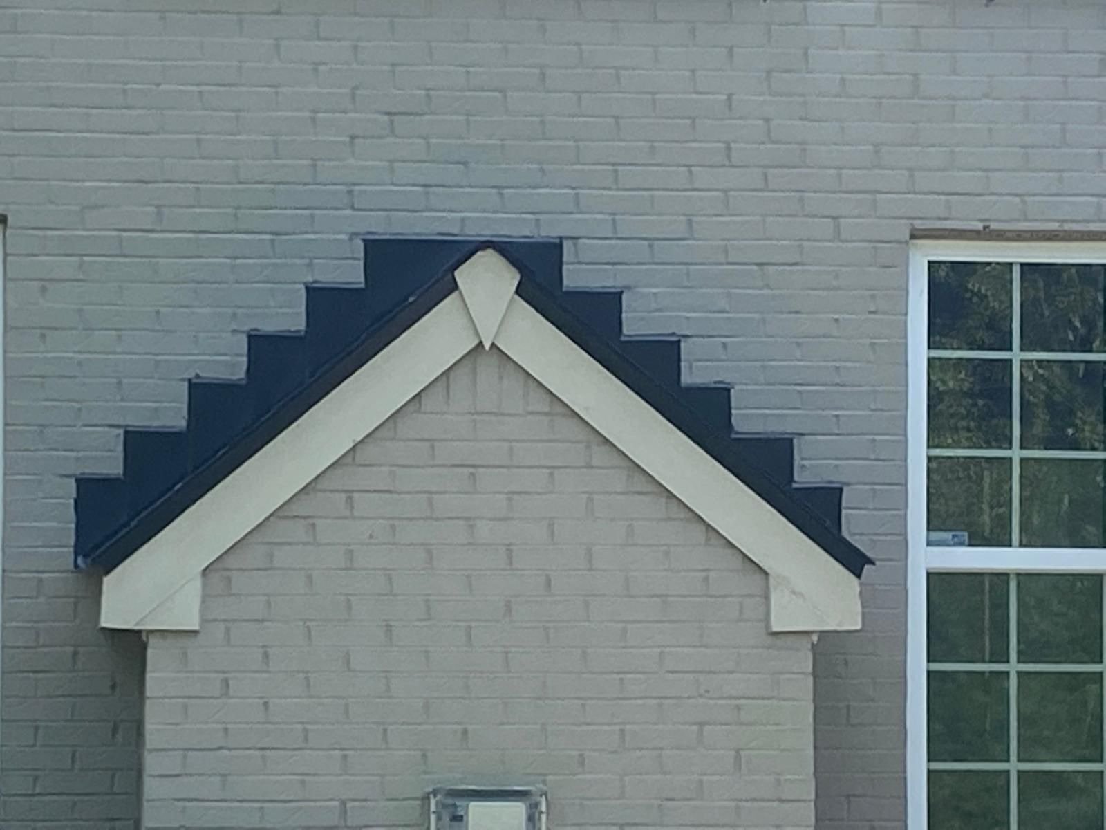 DDL ROOFING LLC