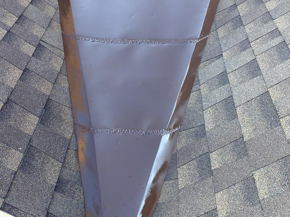 DDL ROOFING LLC