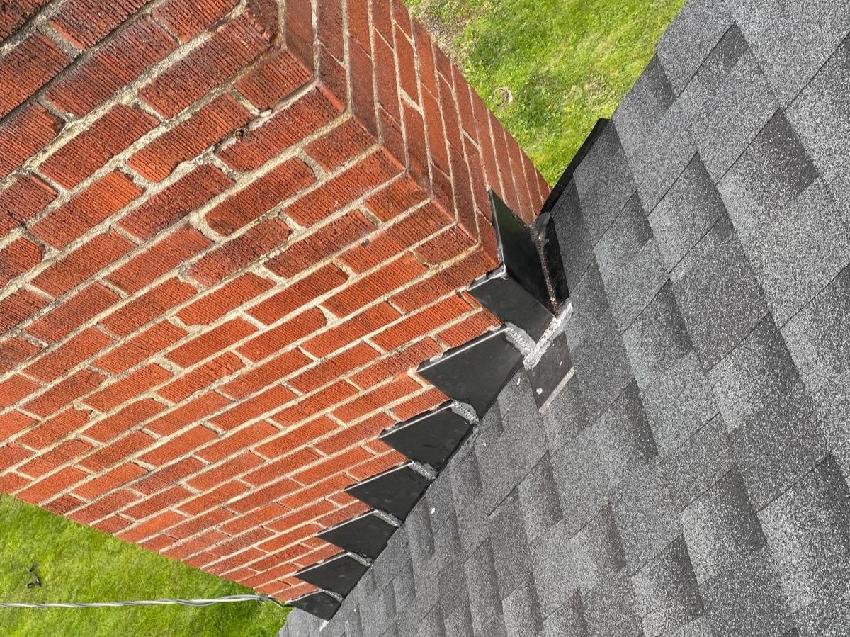 DDL ROOFING LLC