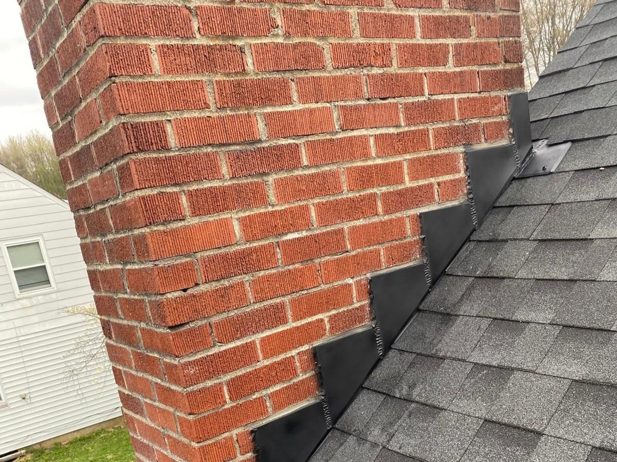 DDL ROOFING LLC